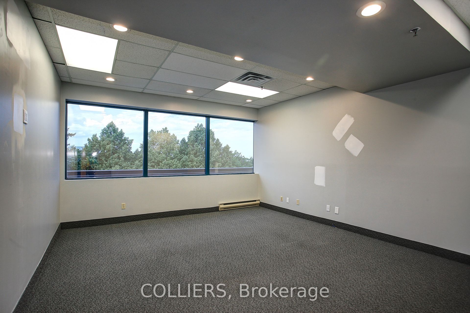 2140 Winston Park Drive 202 Property Photo 8