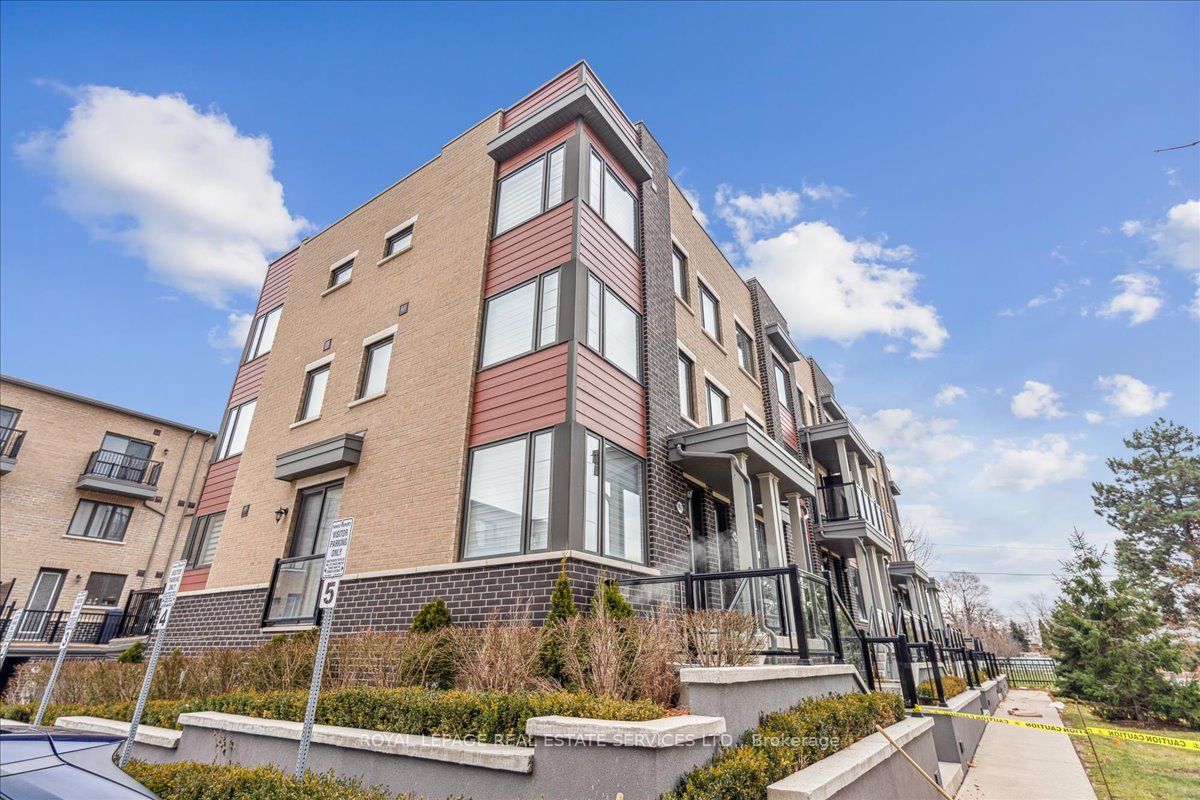389 The Westway Property Photo 1