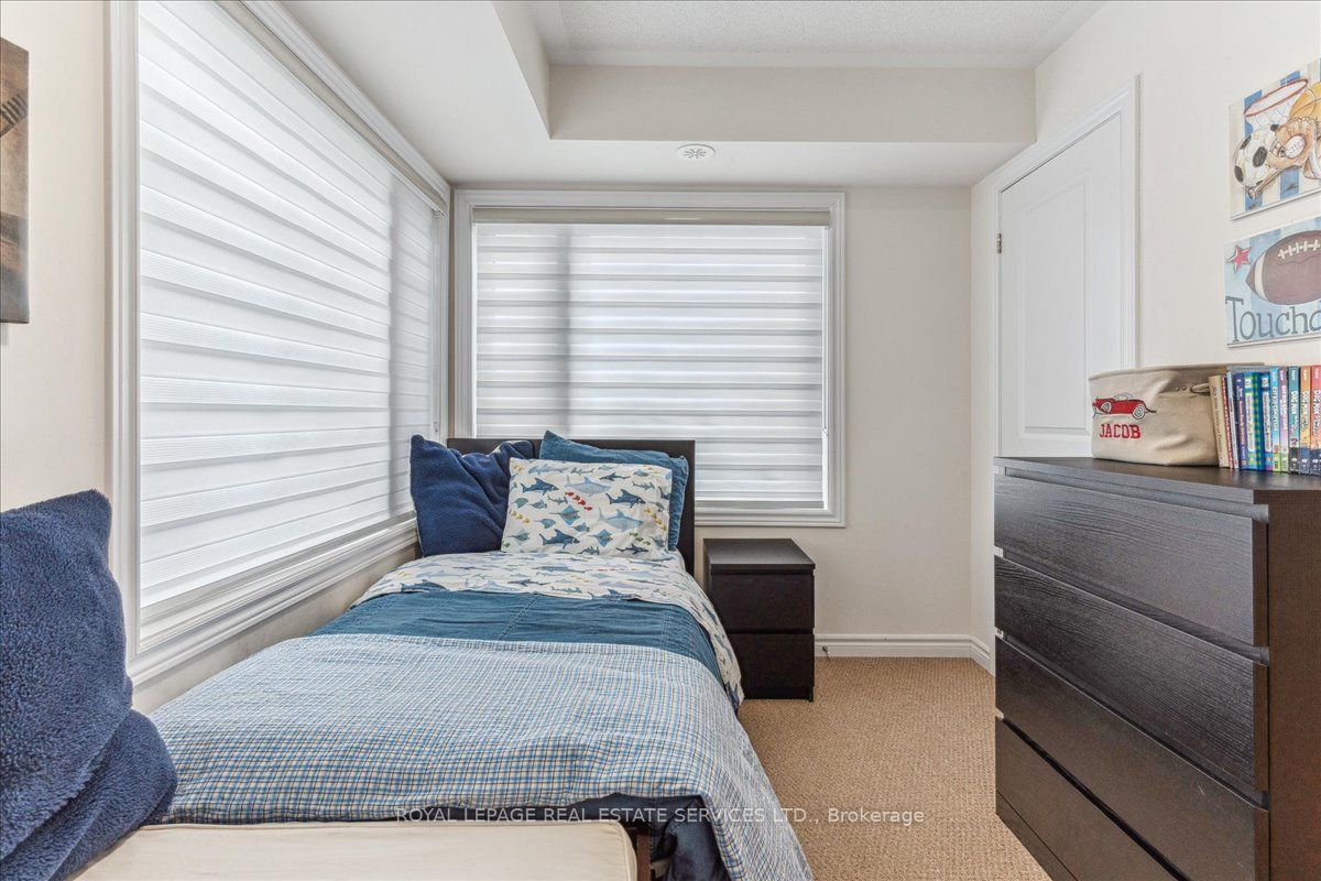 389 The Westway Property Photo 18