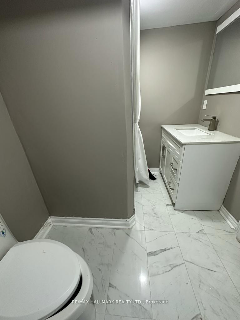 16 Angelgate Rd Property Photo 6