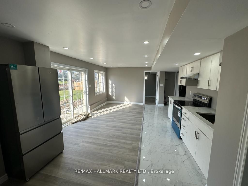 16 Angelgate Rd Property Photo 7