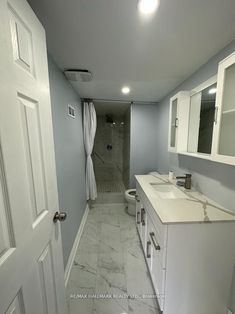 16 Angelgate Rd Property Photo 8