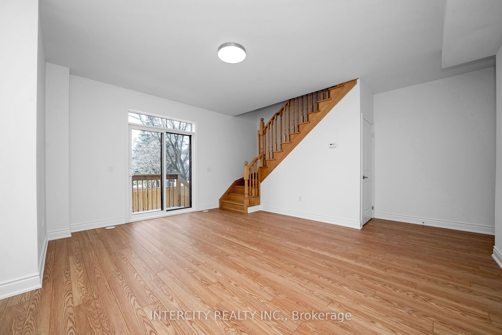 20 Tarmola Park Court Property Photo 6