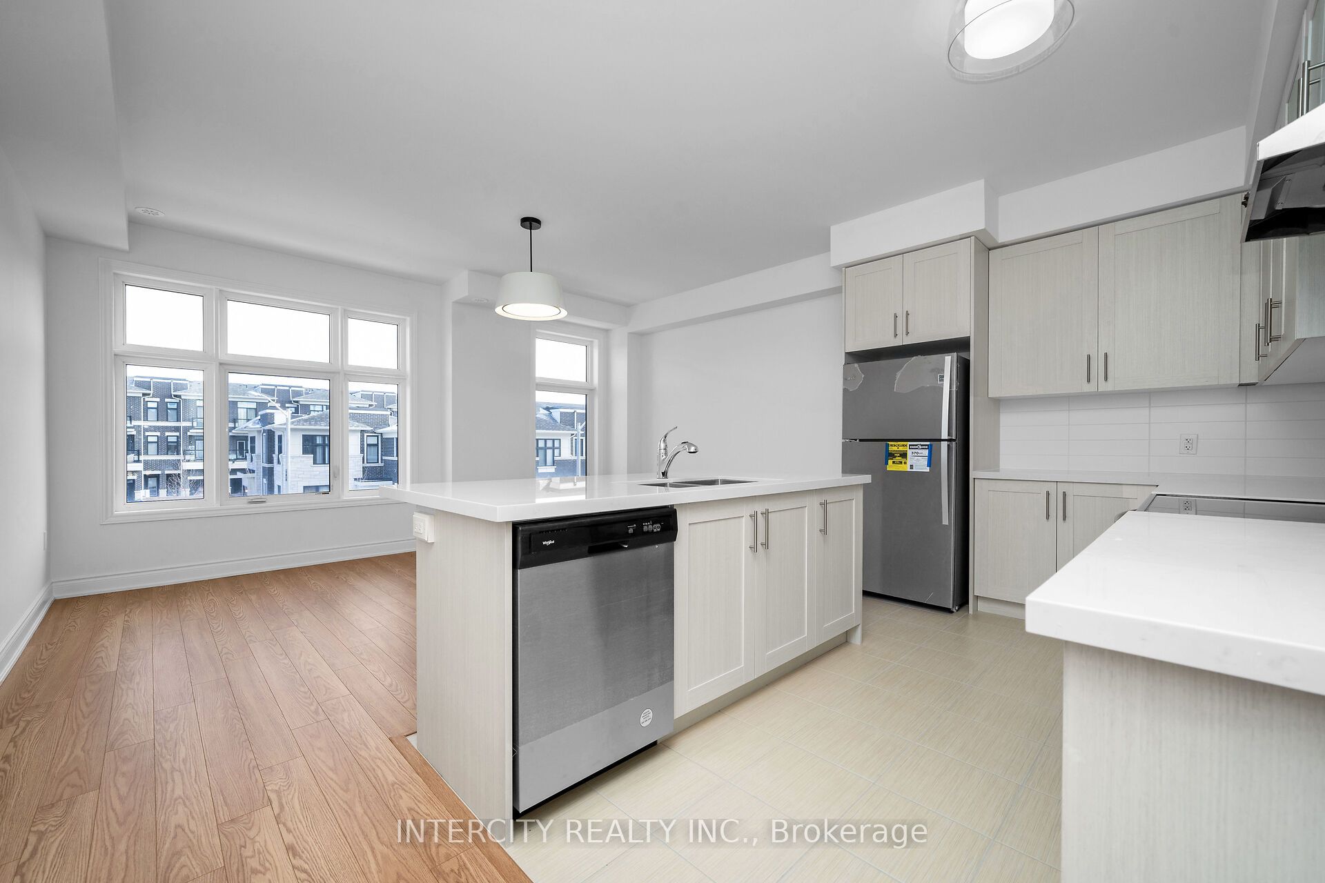20 Tarmola Park Court Property Photo 8