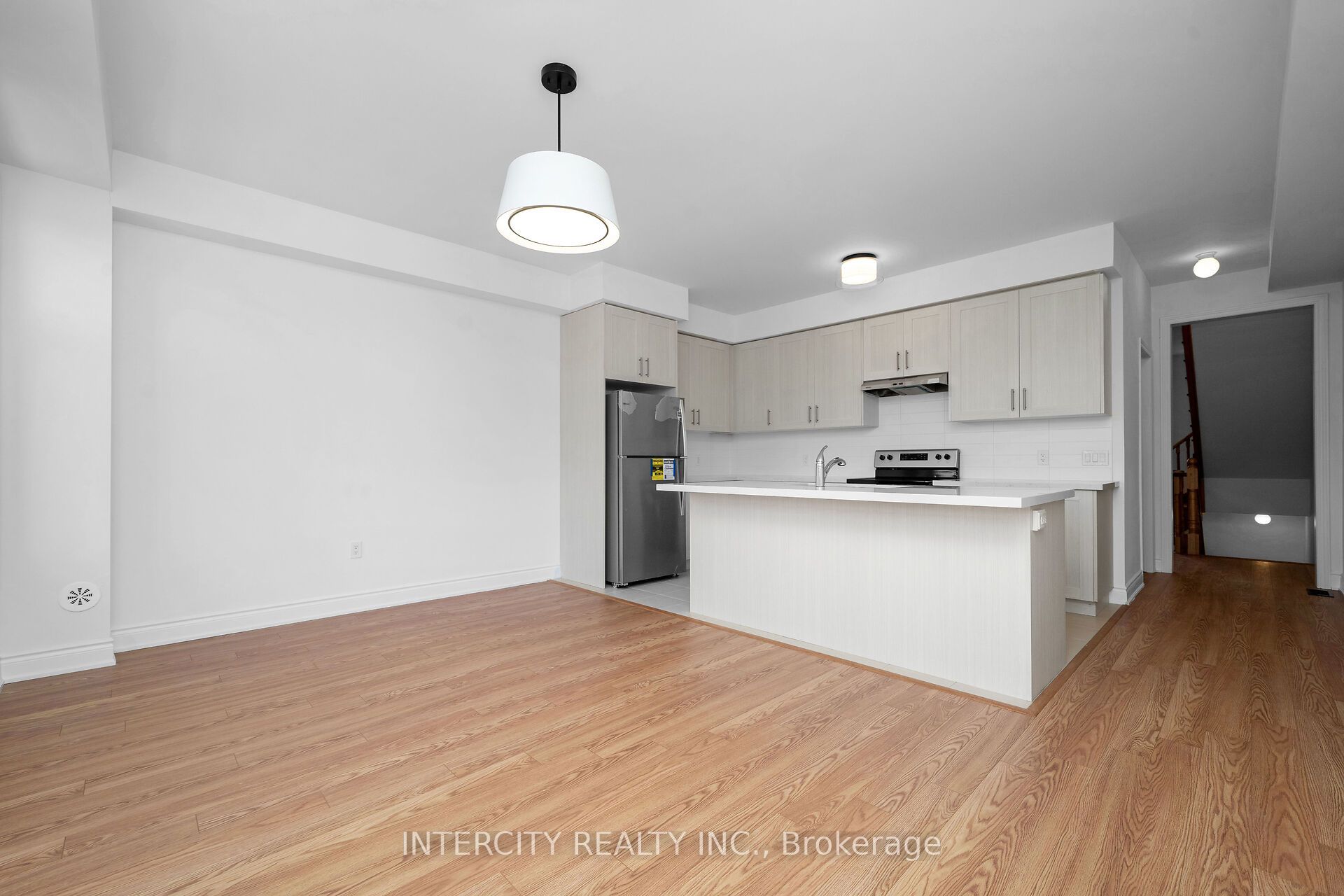 20 Tarmola Park Court Property Photo 9