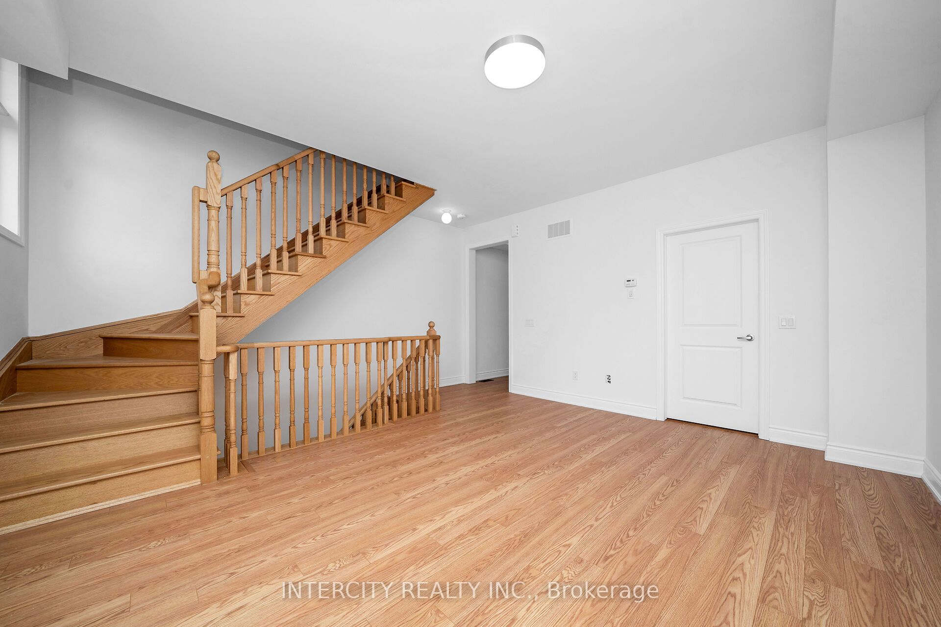 20 Tarmola Park Court Property Photo 18