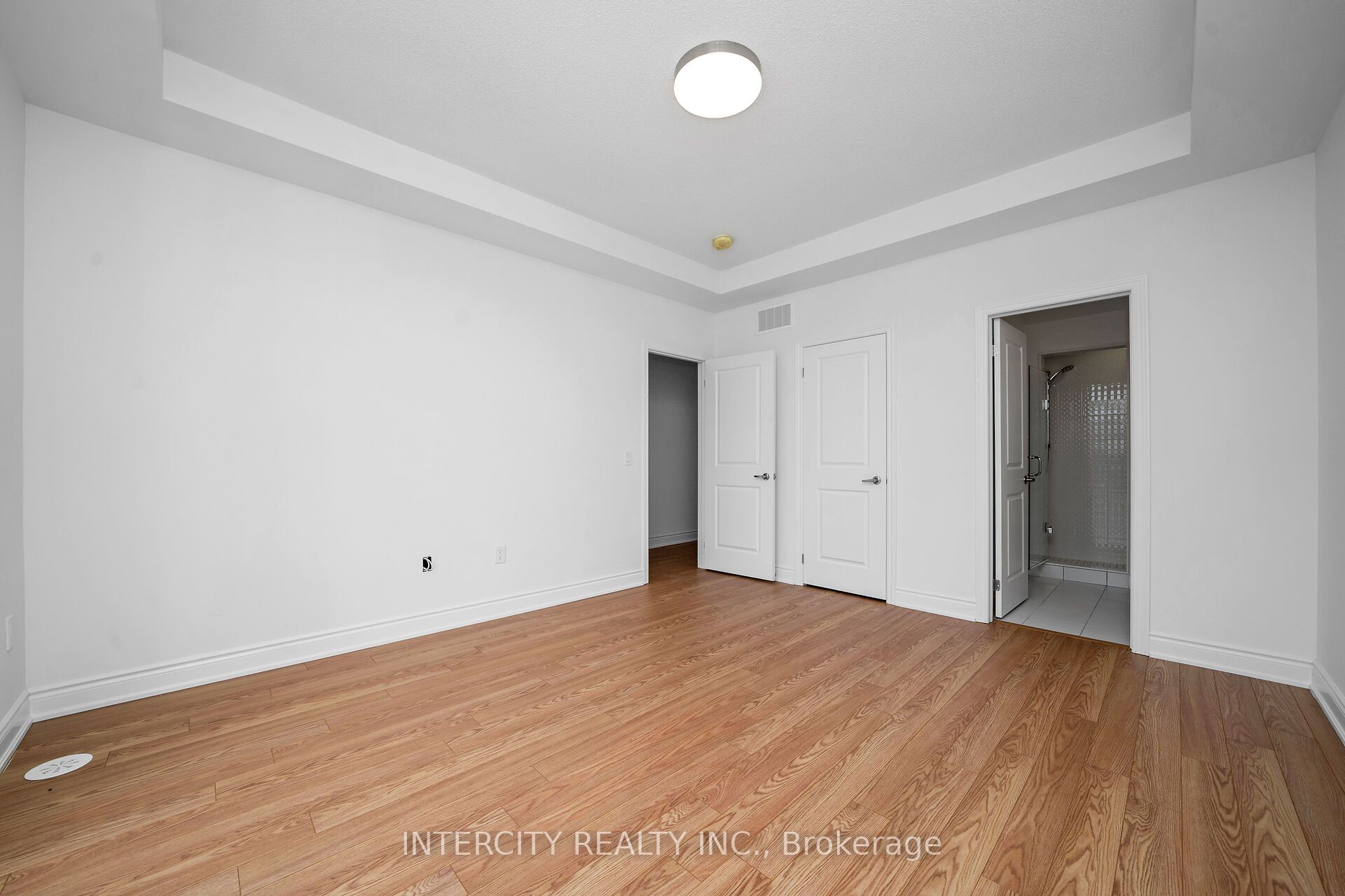 20 Tarmola Park Court Property Photo 22