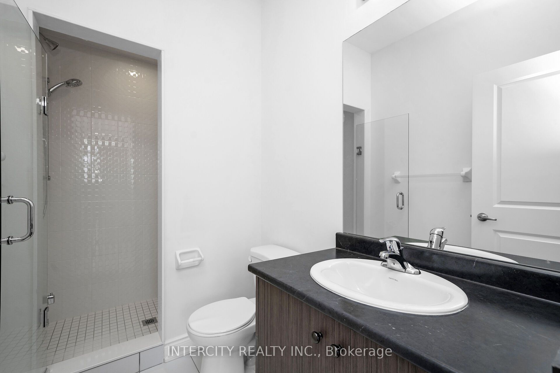 20 Tarmola Park Court Property Photo 23