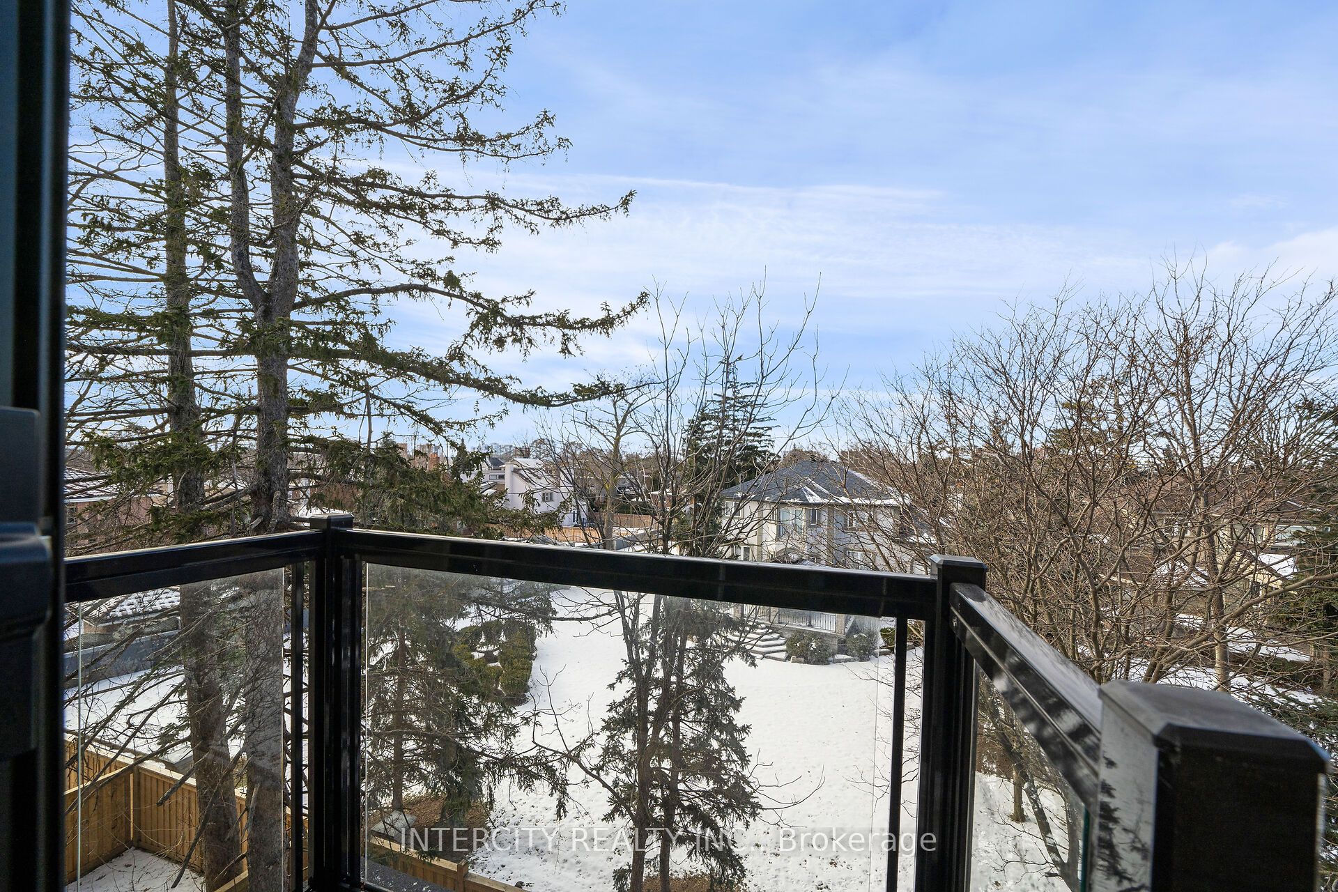 20 Tarmola Park Court Property Photo 25