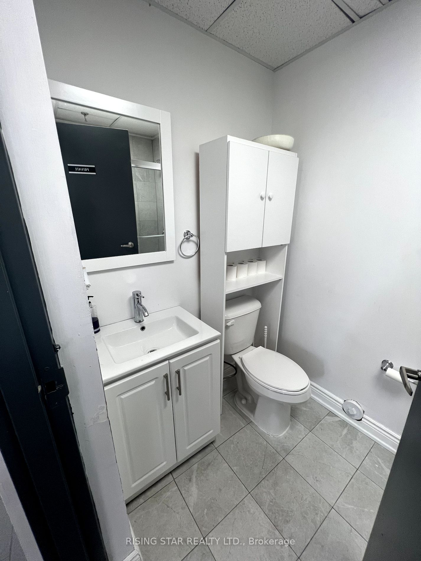 6 Marconi Crt Property Photo 11
