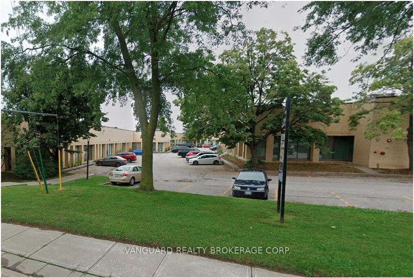 1701 Flint Road Property Photo 1