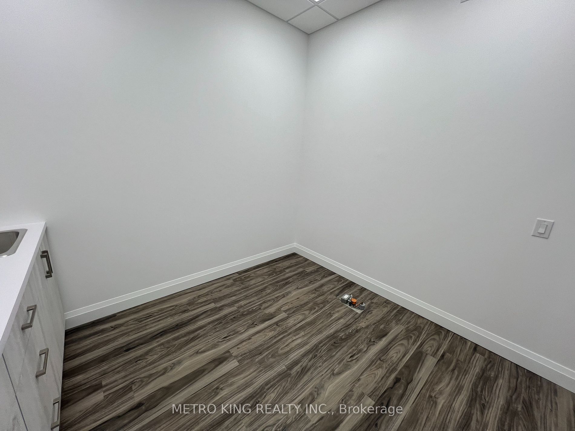 10 Beaumaris Dr Property Photo 4