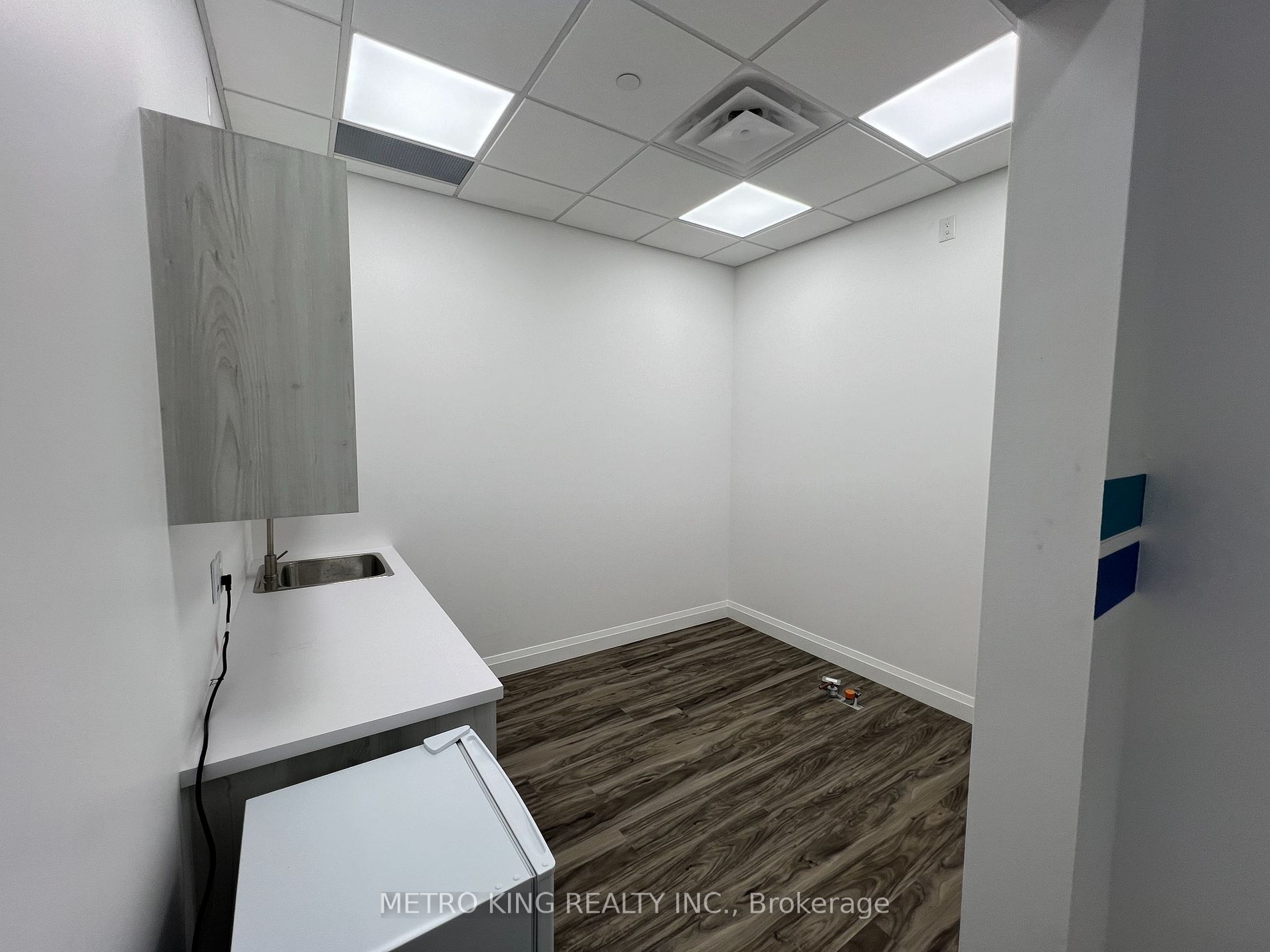 10 Beaumaris Dr Property Photo 5
