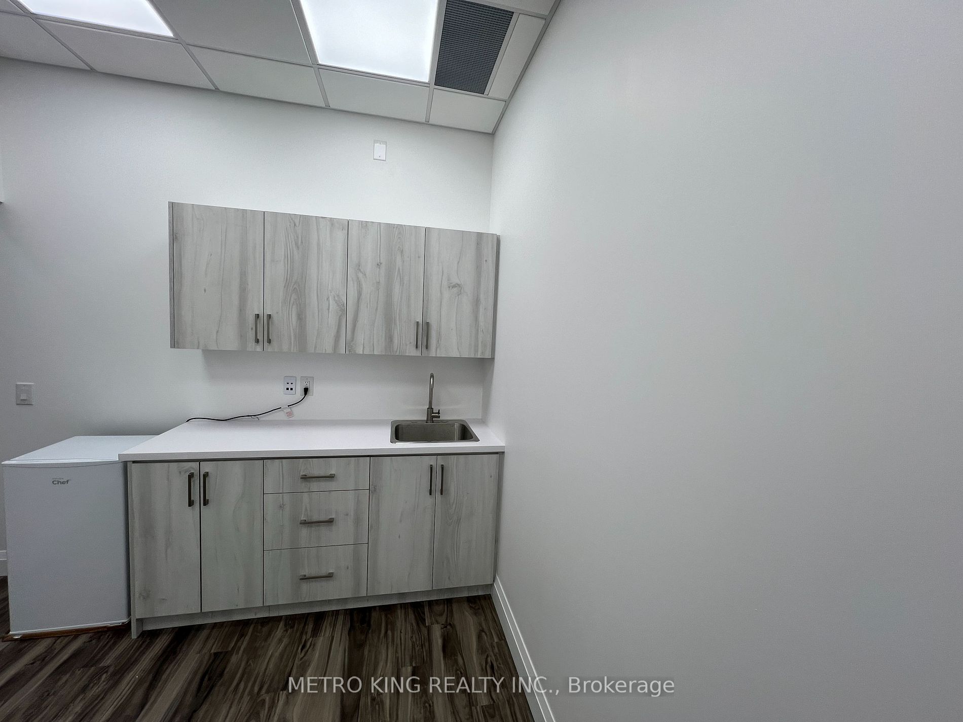 10 Beaumaris Dr Property Photo 6