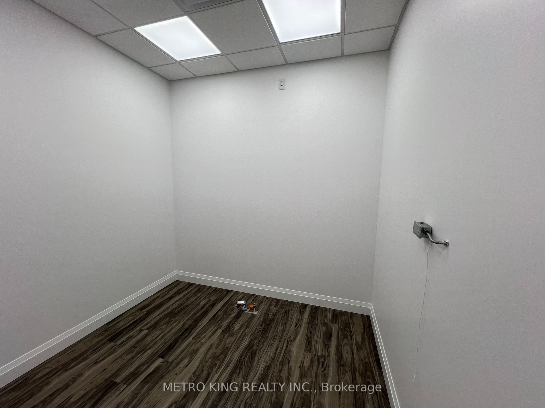 10 Beaumaris Dr Property Photo 7