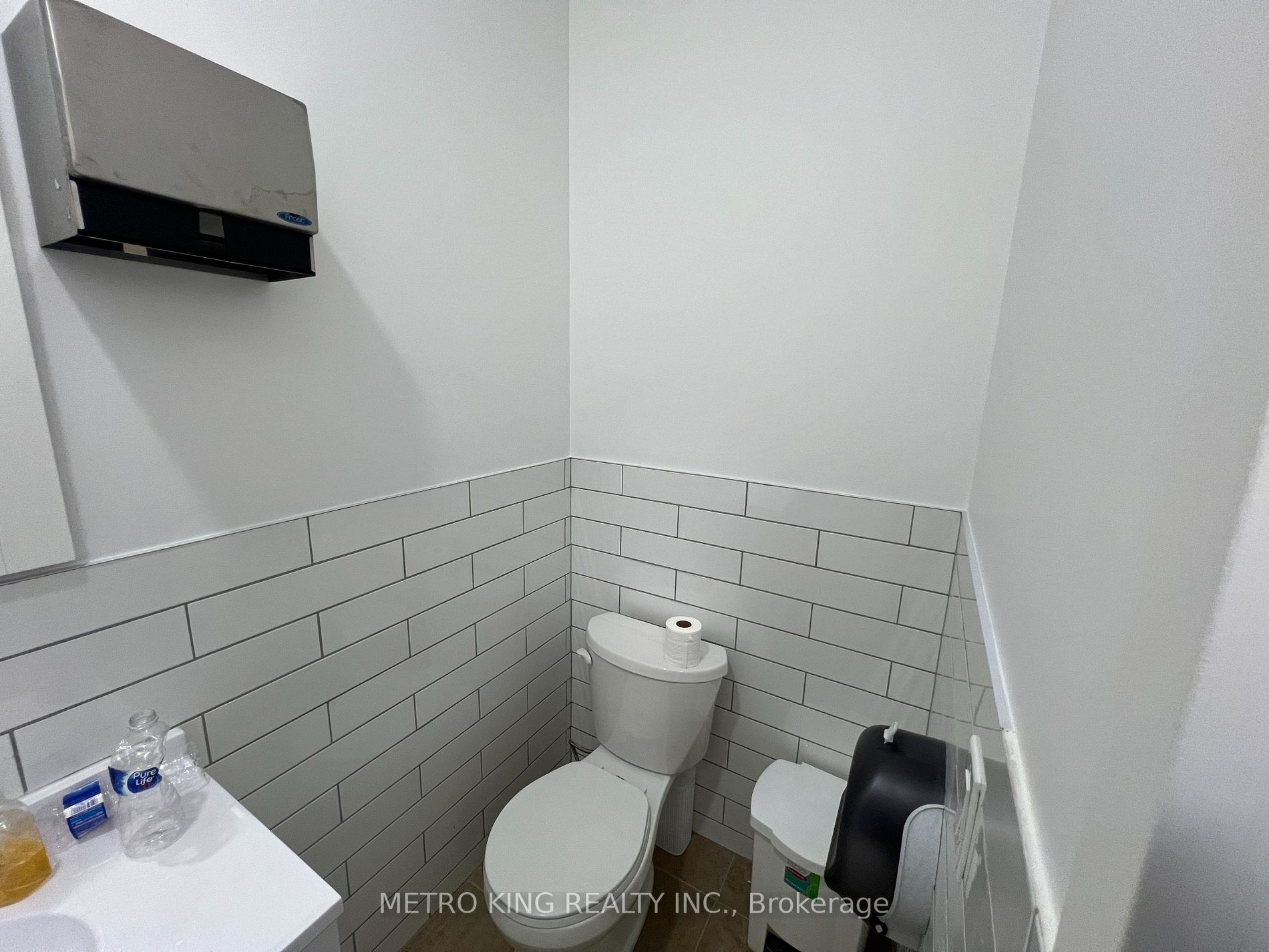10 Beaumaris Dr Property Photo 8