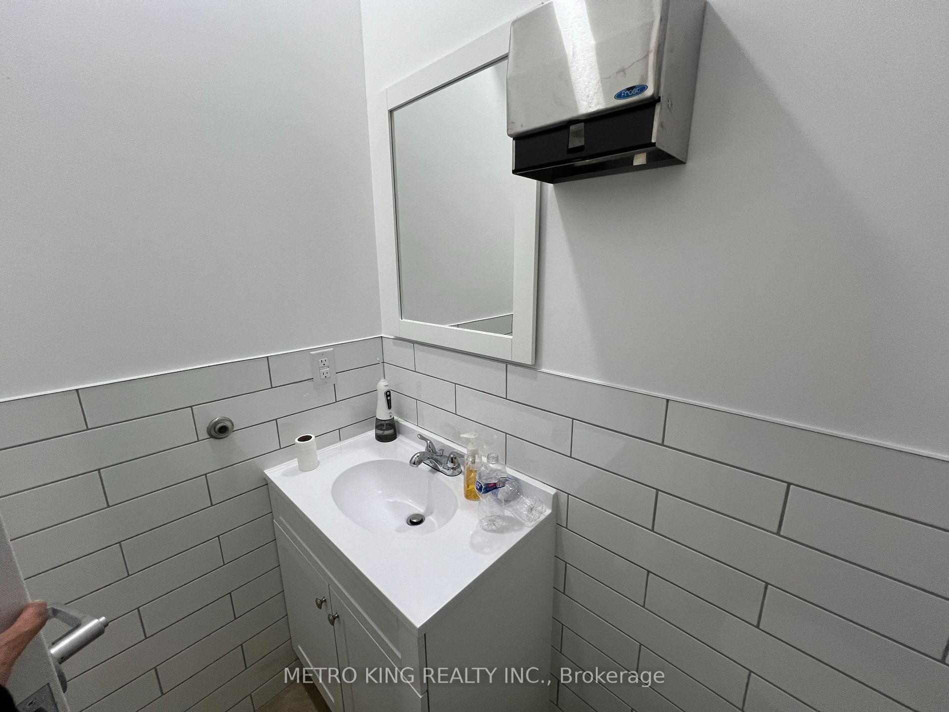 10 Beaumaris Dr Property Photo 9