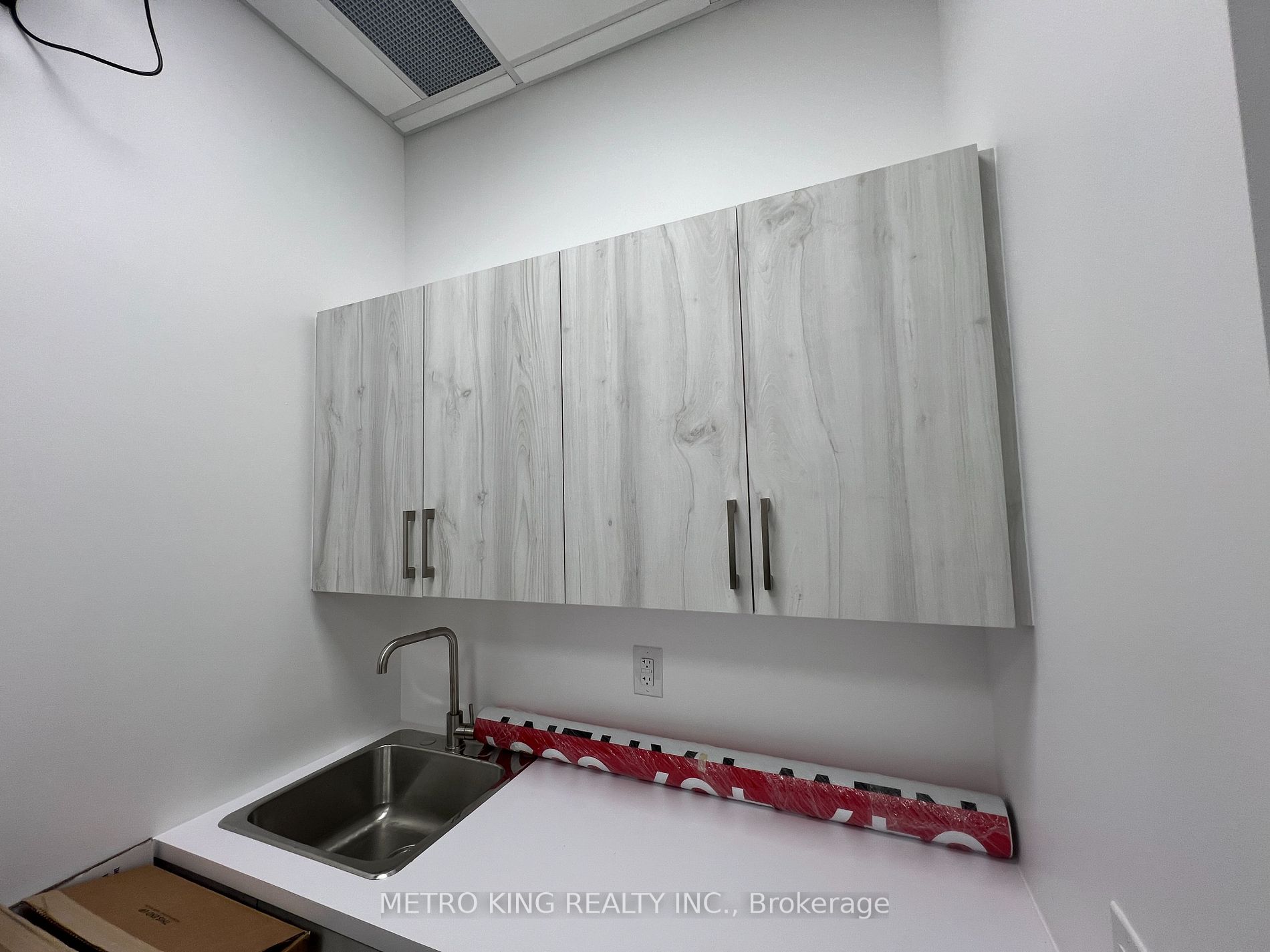 10 Beaumaris Dr Property Photo 10