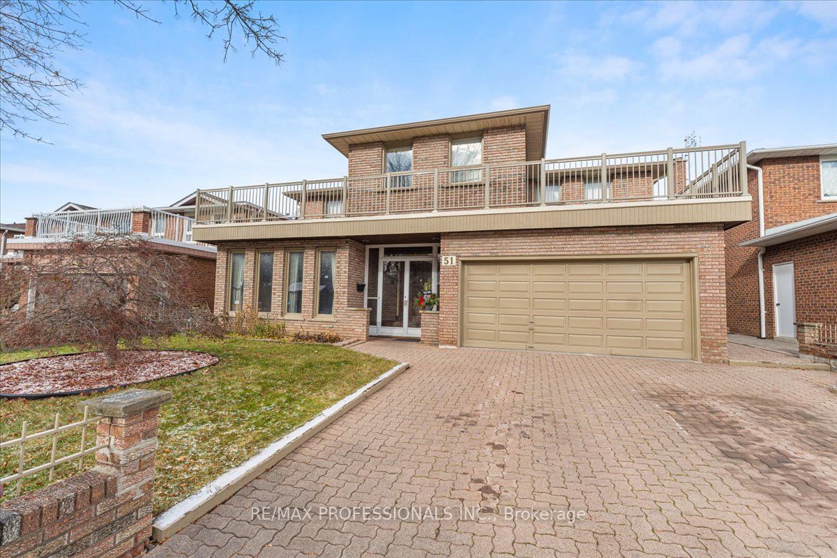 51 Burnhamill Pl Property Photo 1