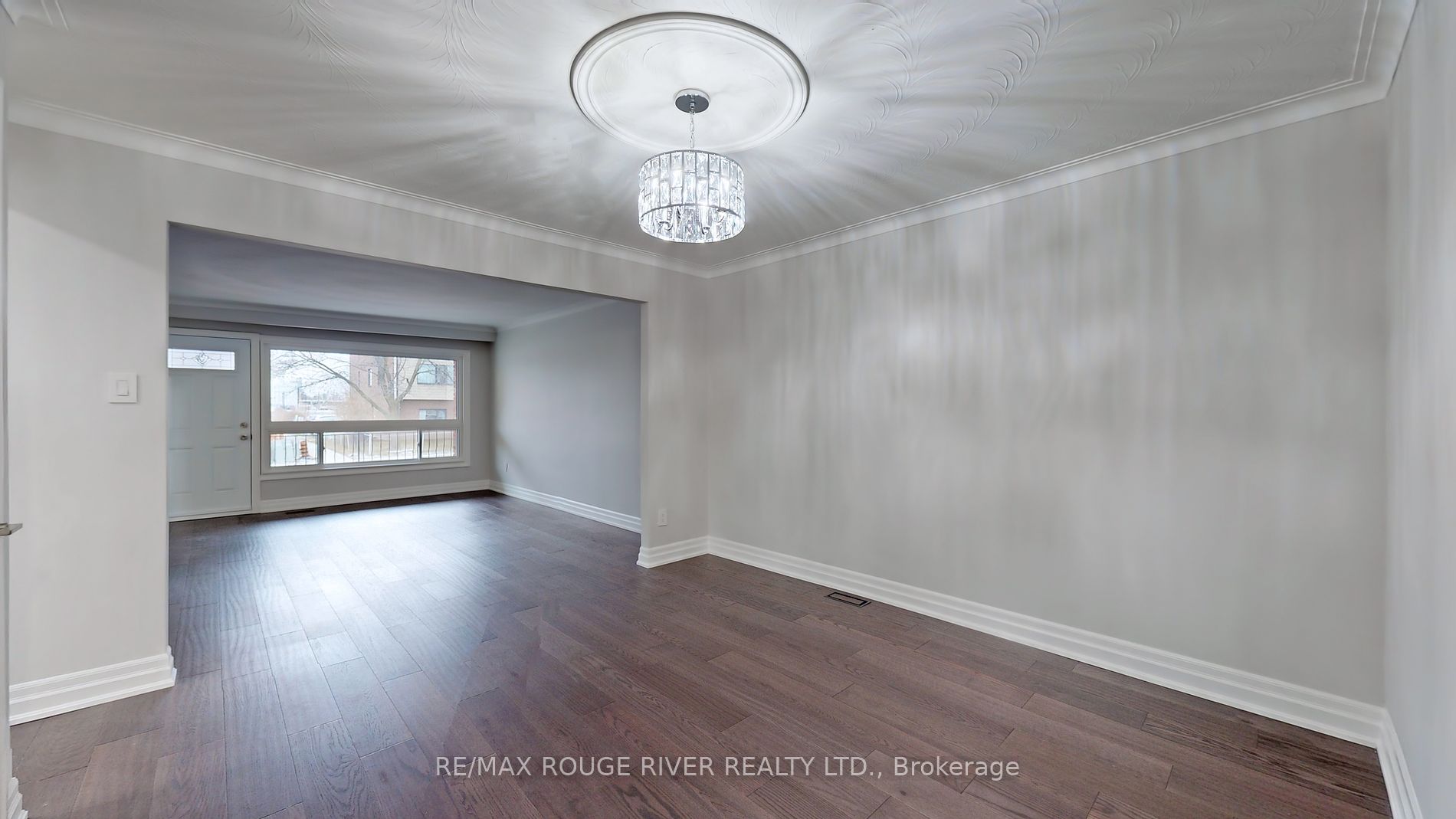 106 Picaro Dr Property Photo 6