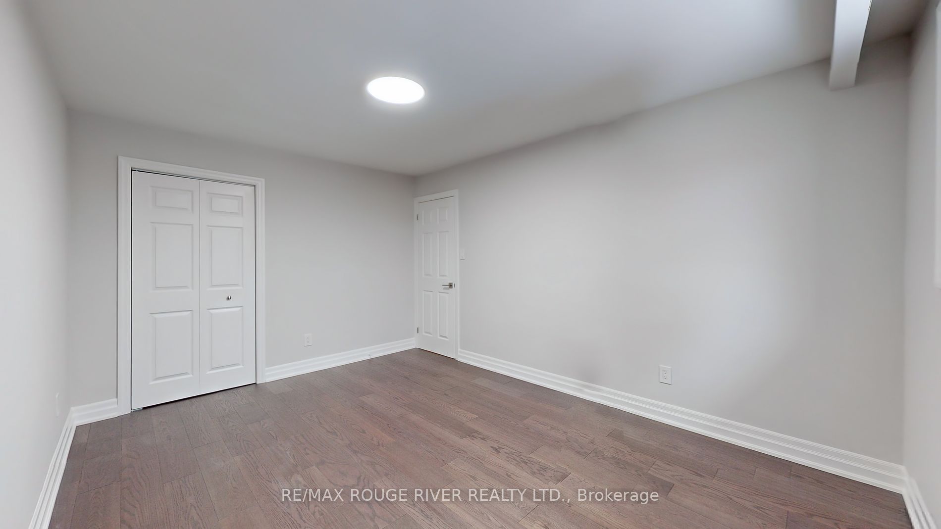 106 Picaro Dr Property Photo 15