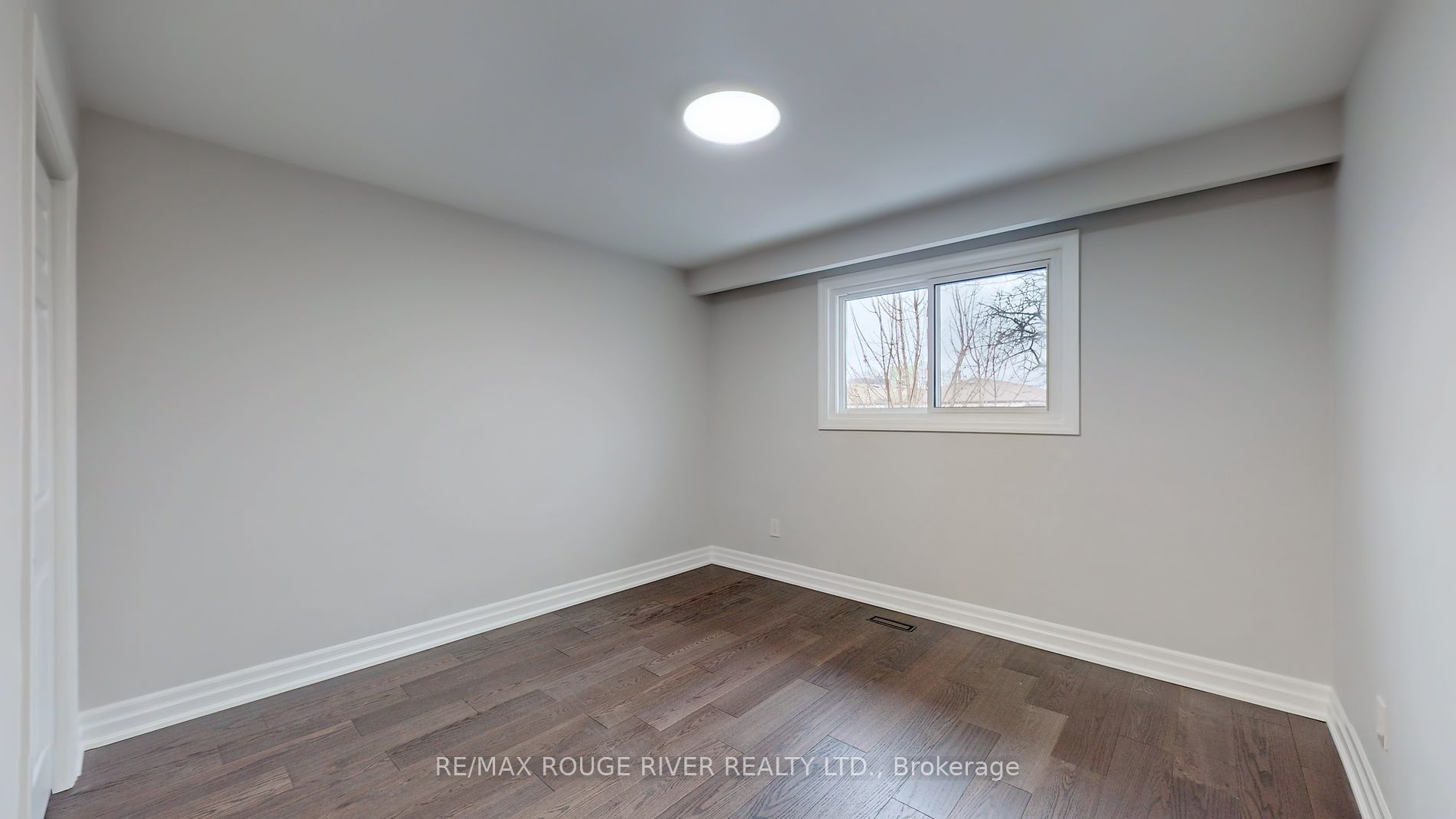 106 Picaro Dr Property Photo 16