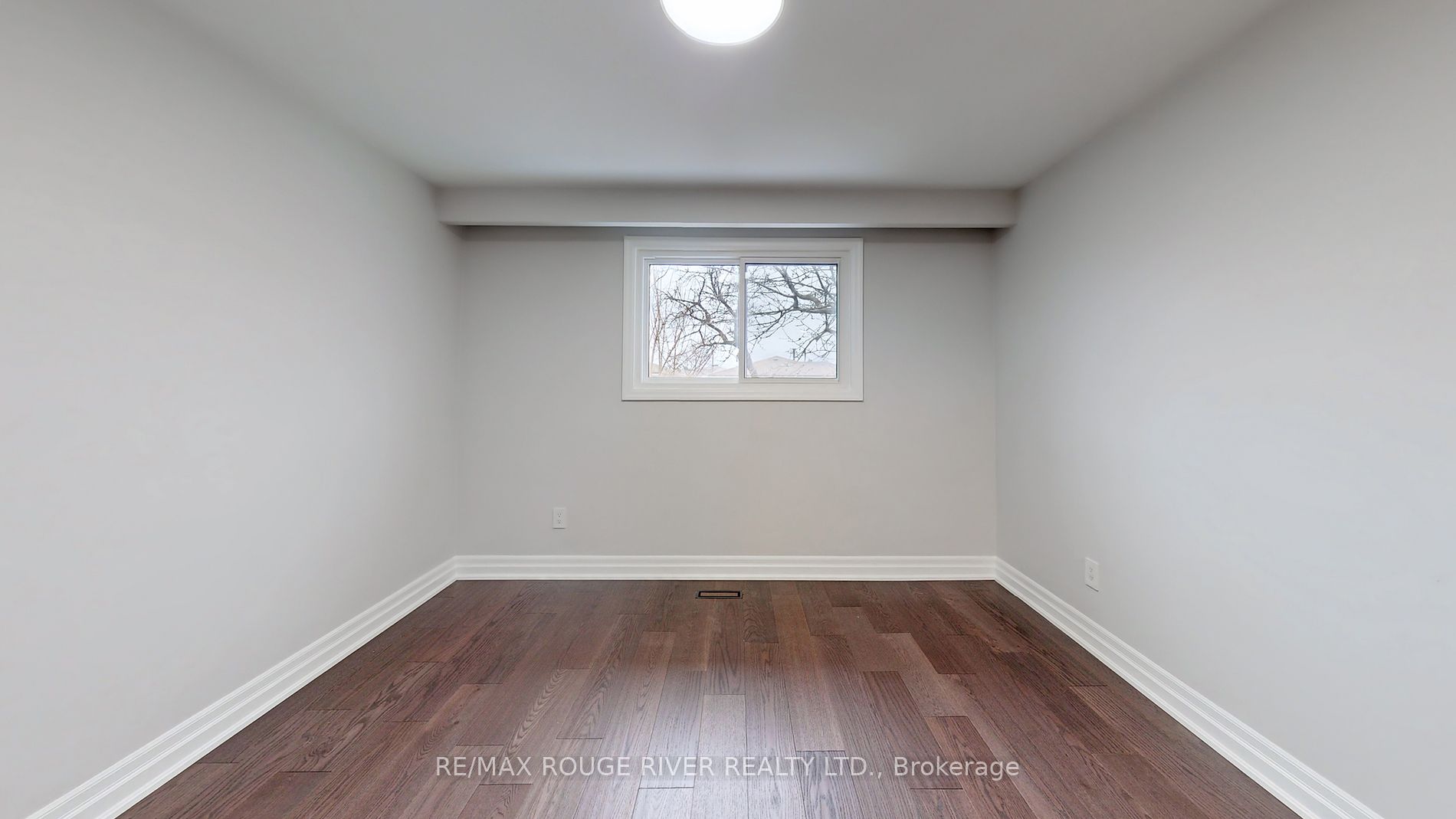 106 Picaro Dr Property Photo 17