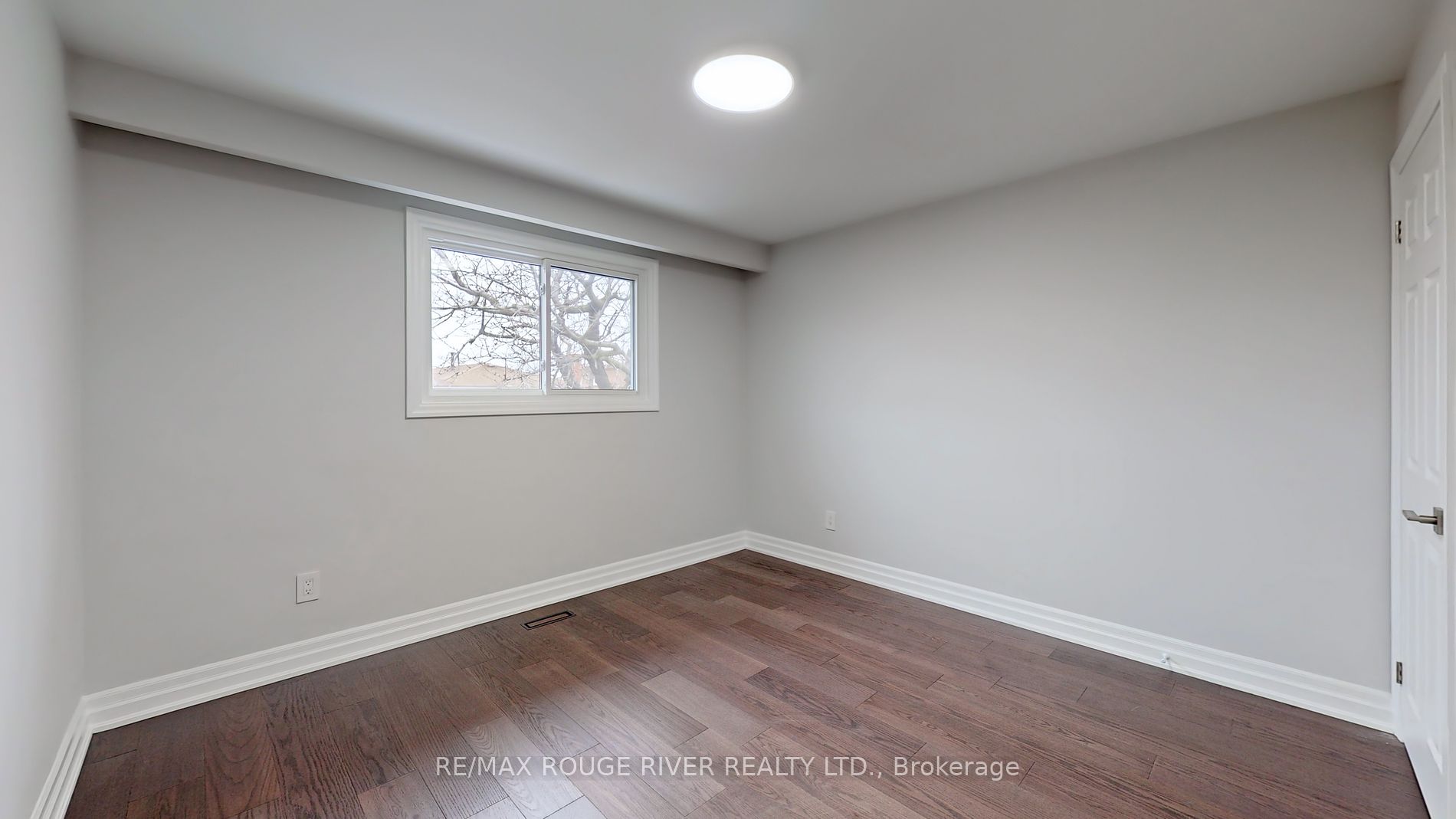 106 Picaro Dr Property Photo 18