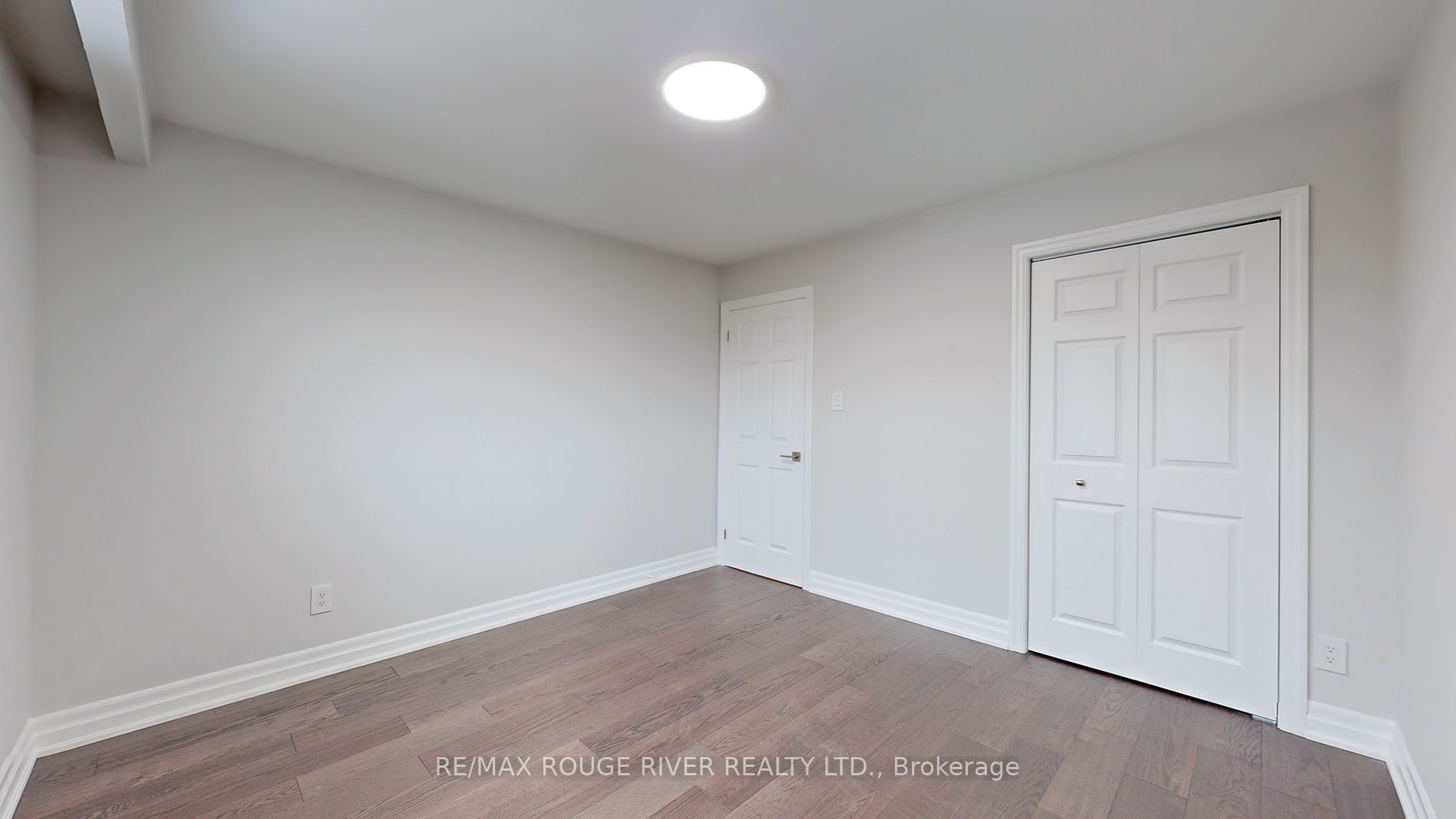 106 Picaro Dr Property Photo 19