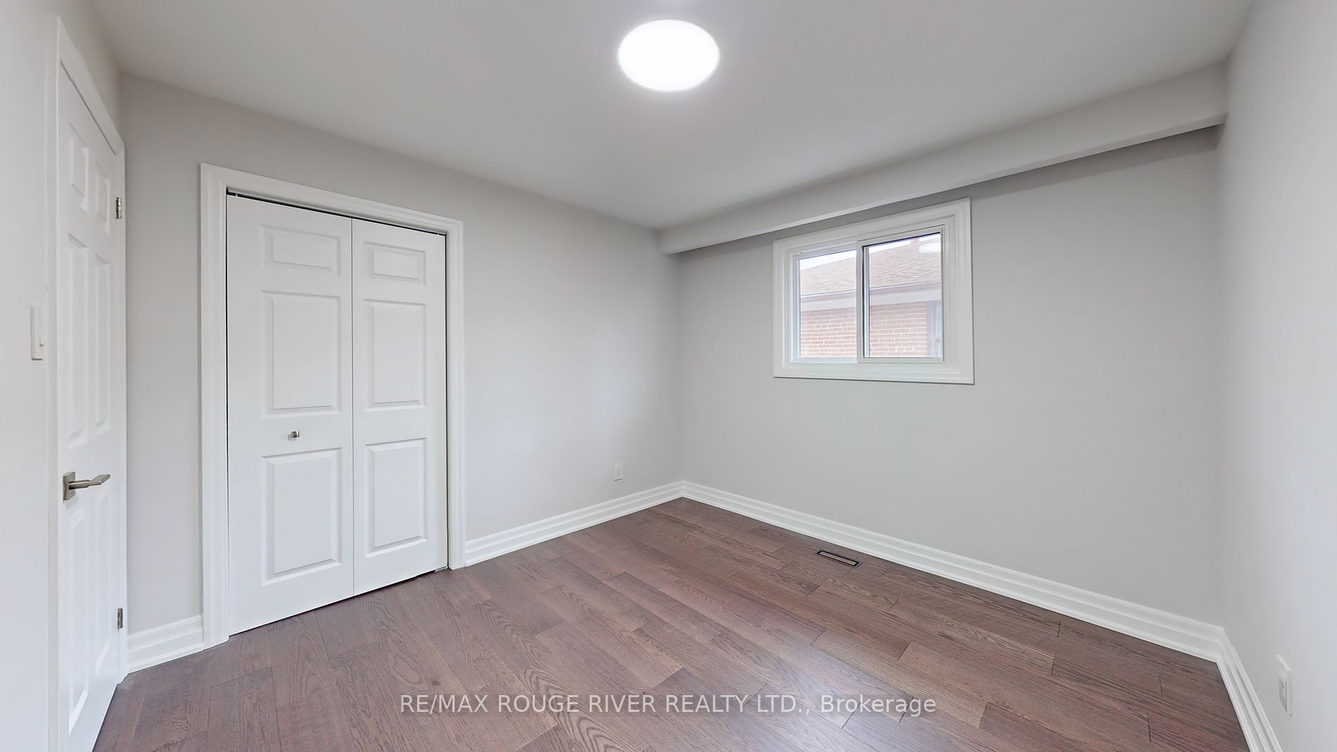 106 Picaro Dr Property Photo 21