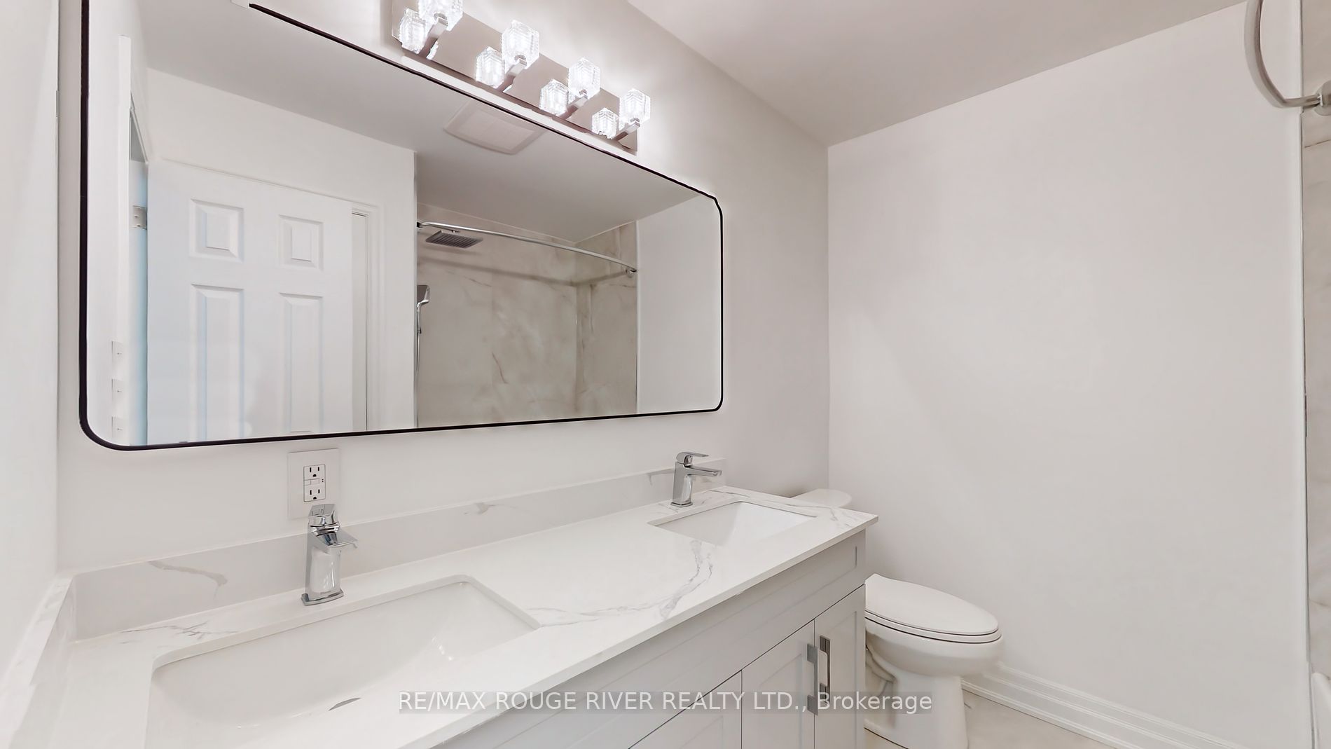106 Picaro Dr Property Photo 22