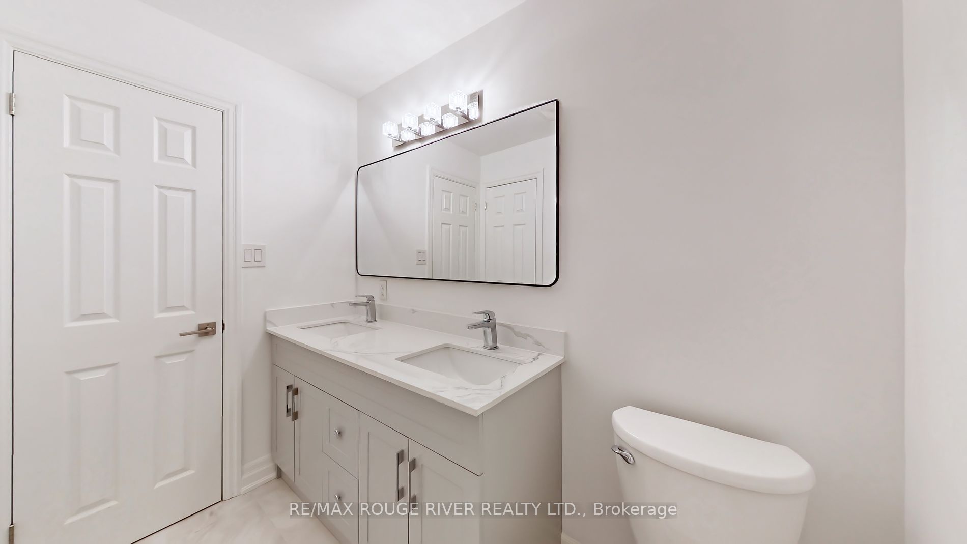 106 Picaro Dr Property Photo 24