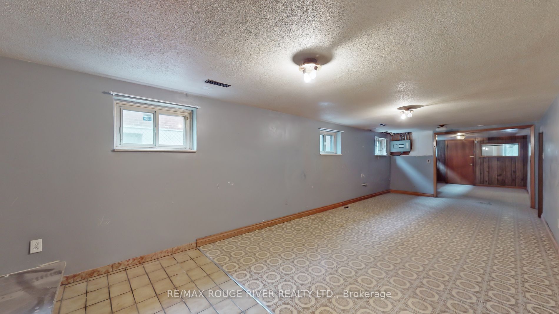 106 Picaro Dr Property Photo 26