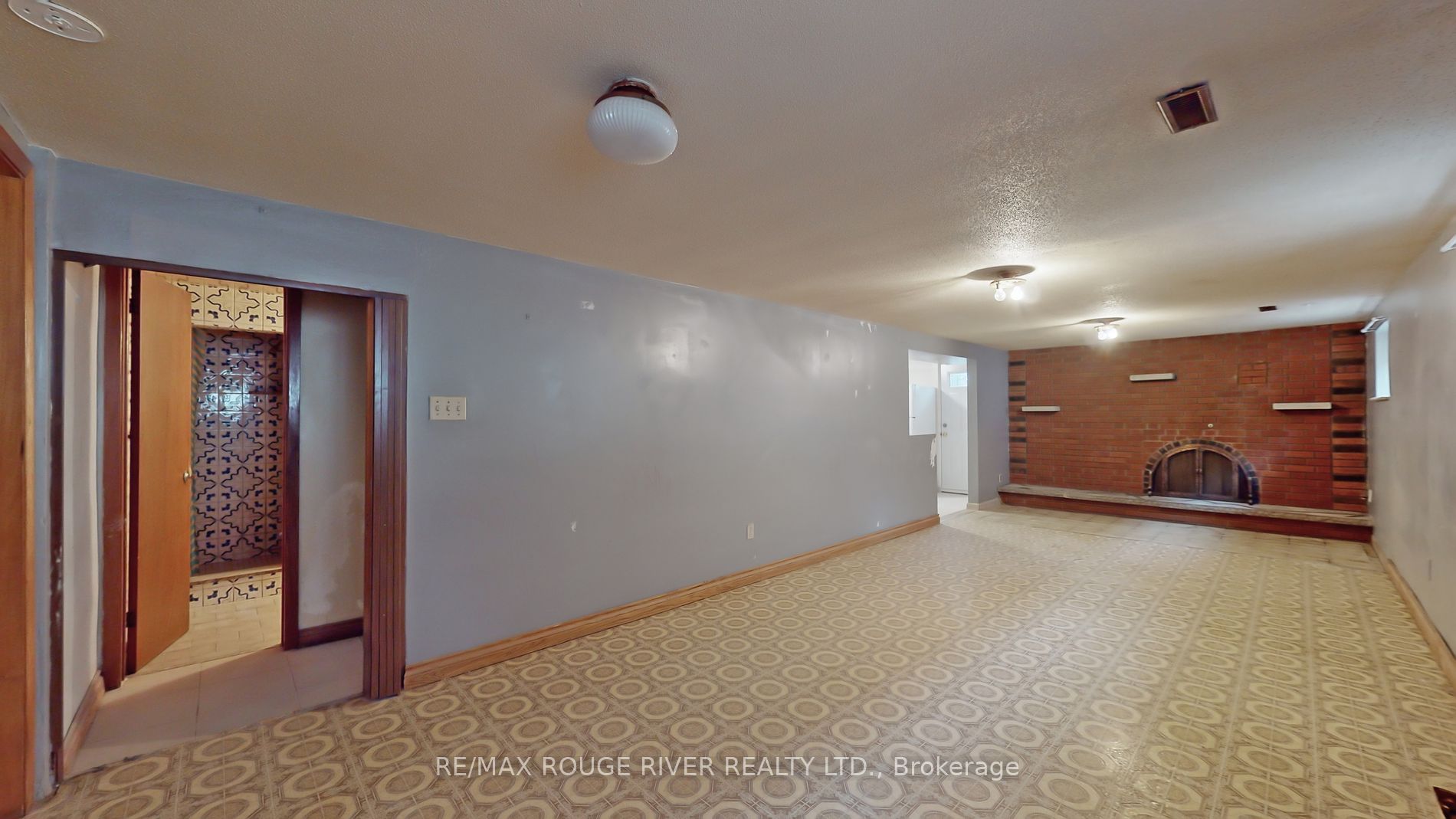 106 Picaro Dr Property Photo 27