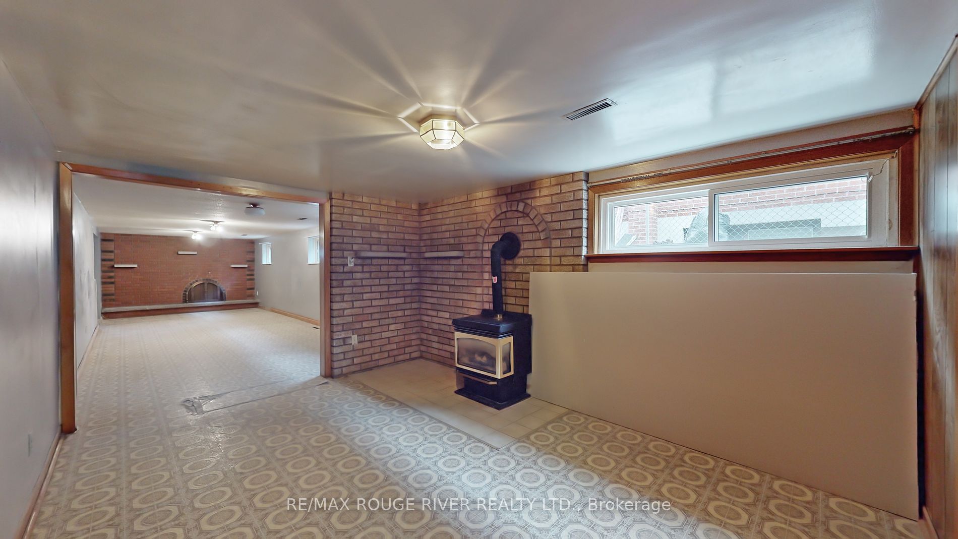 106 Picaro Dr Property Photo 29