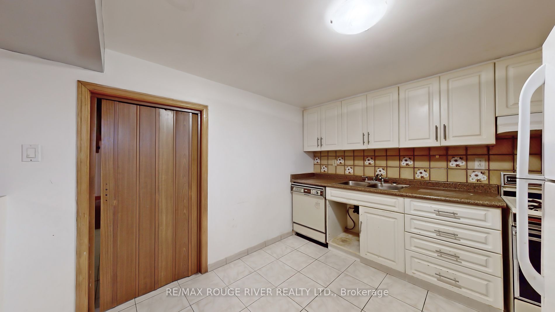 106 Picaro Dr Property Photo 33