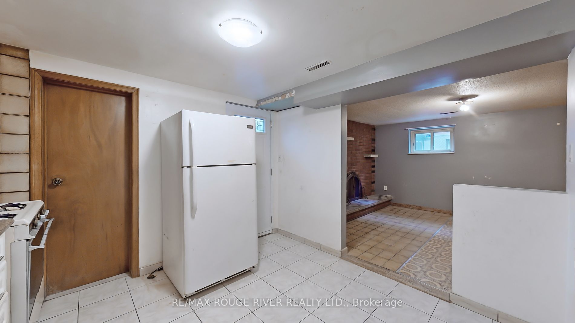 106 Picaro Dr Property Photo 34