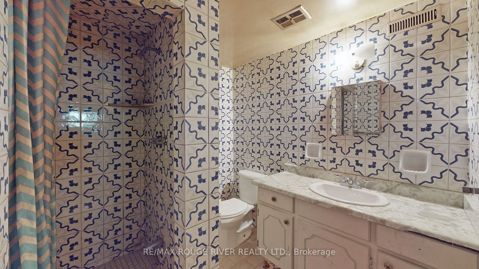 106 Picaro Dr Property Photo 35