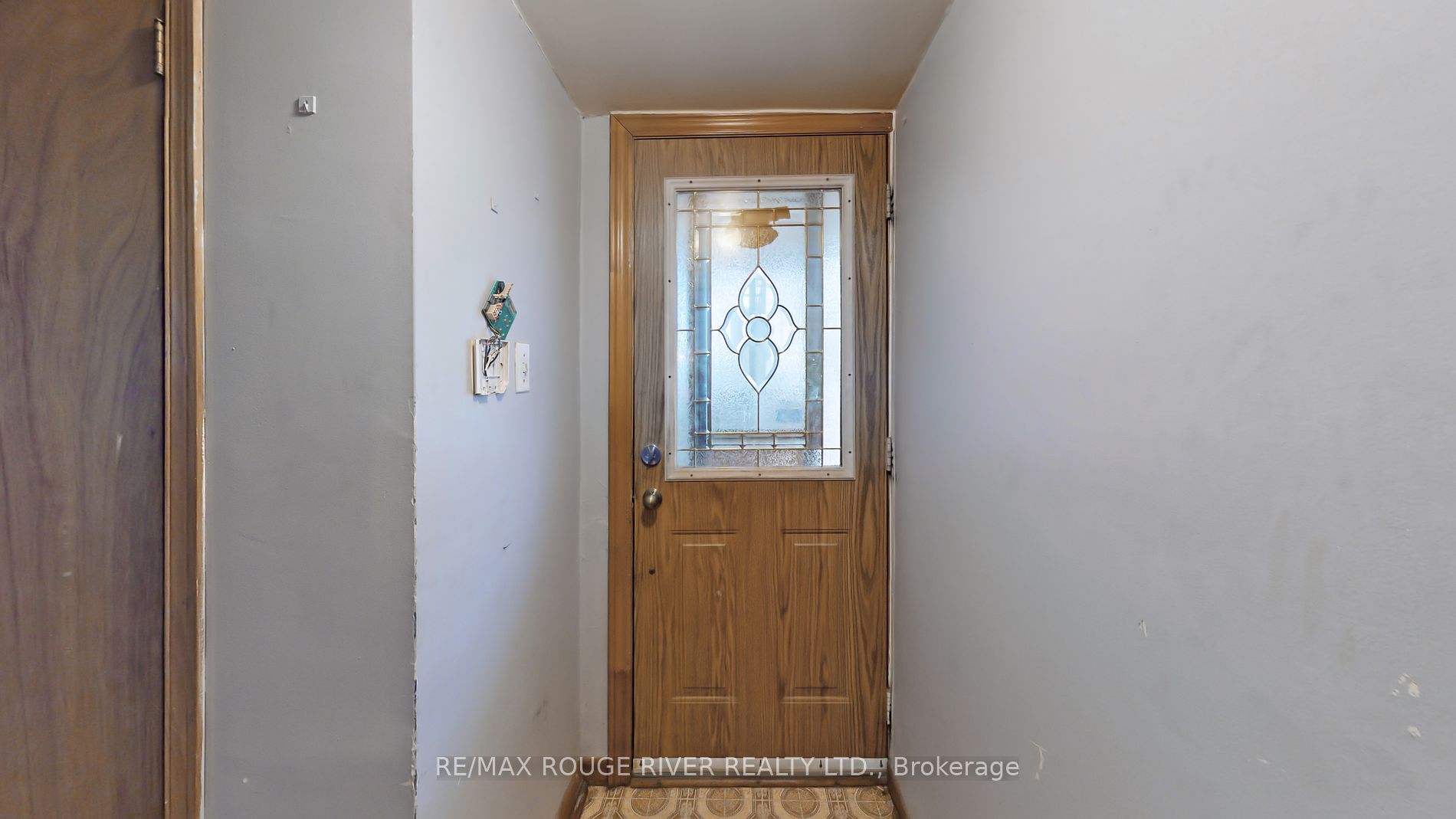 106 Picaro Dr Property Photo 36