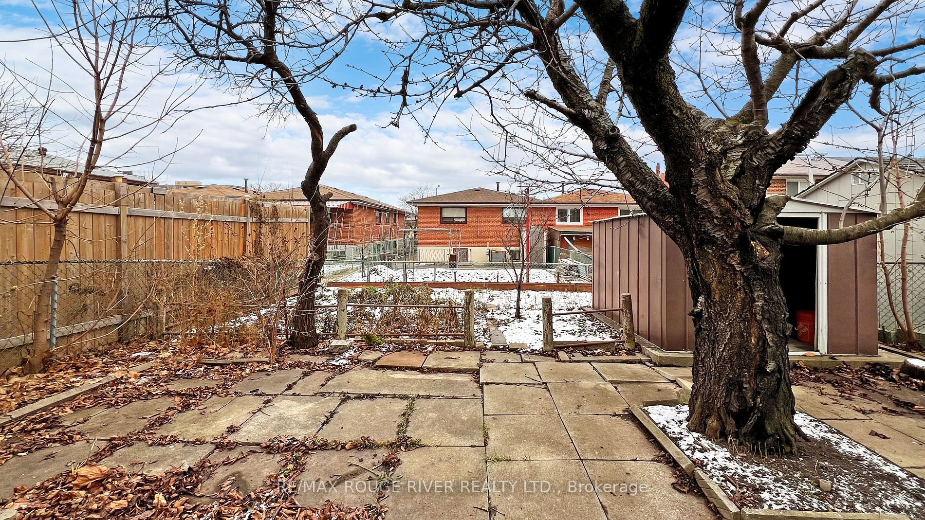 106 Picaro Dr Property Photo 40