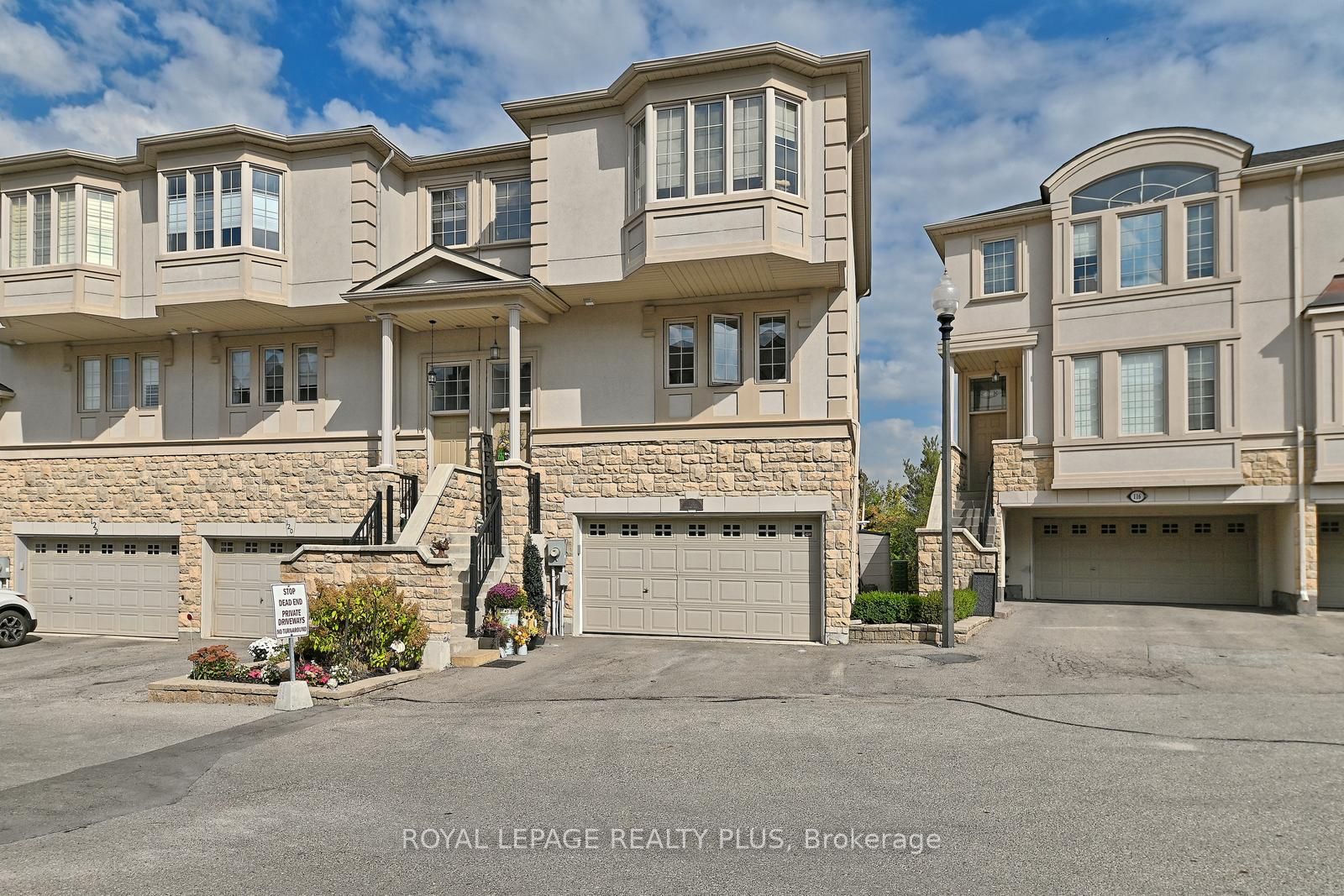 118 Rolling Hills Lane Property Photo