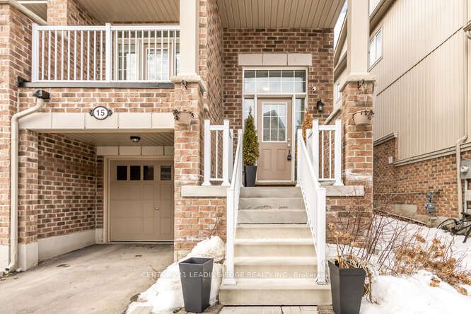 172 Parkinson Cres Property Photo 1