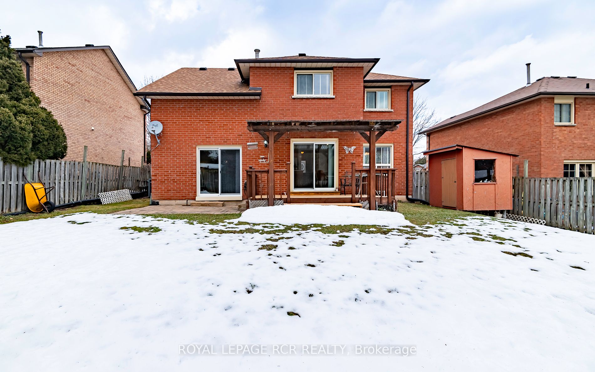 26 Still Crt Property Photo 39