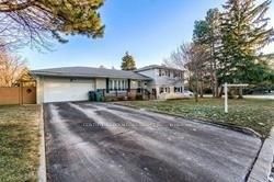 50 Hillside Dr Property Photo 1