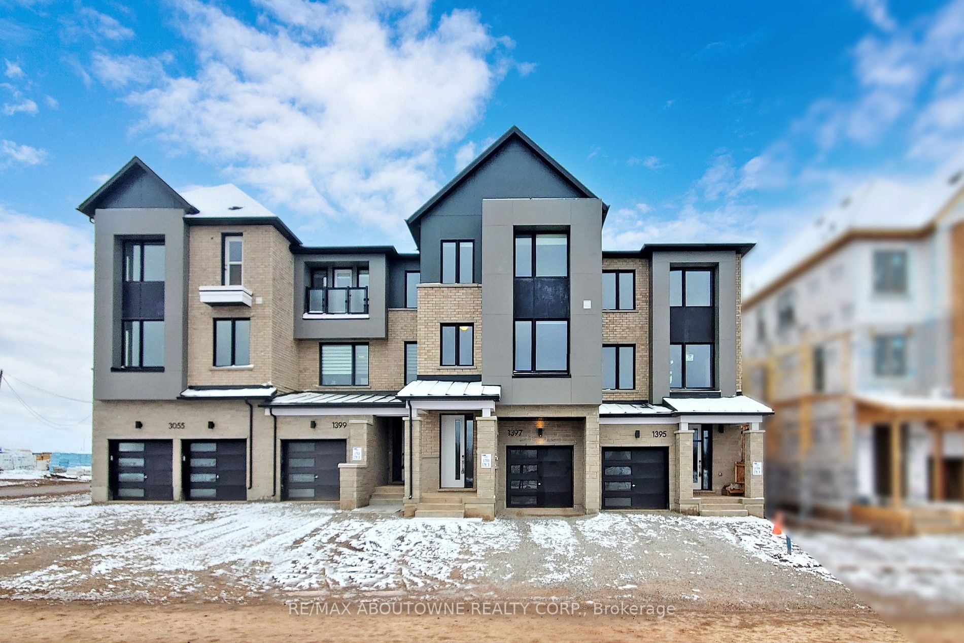 1397 Shevchenko Blvd Property Photo 1
