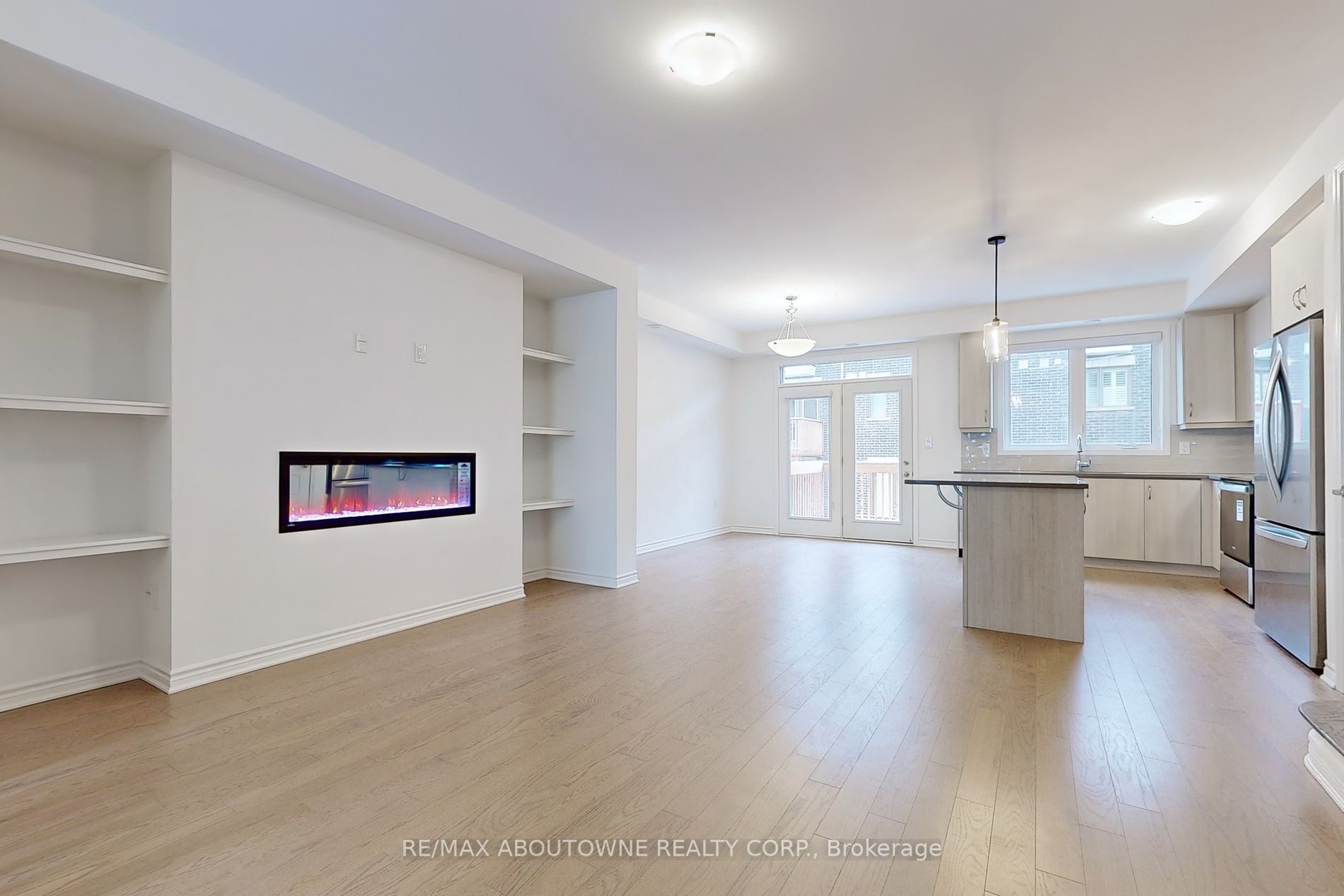 1397 Shevchenko Blvd Property Photo 2