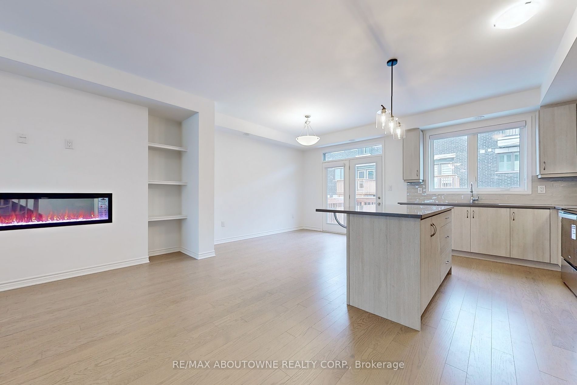 1397 Shevchenko Blvd Property Photo 4