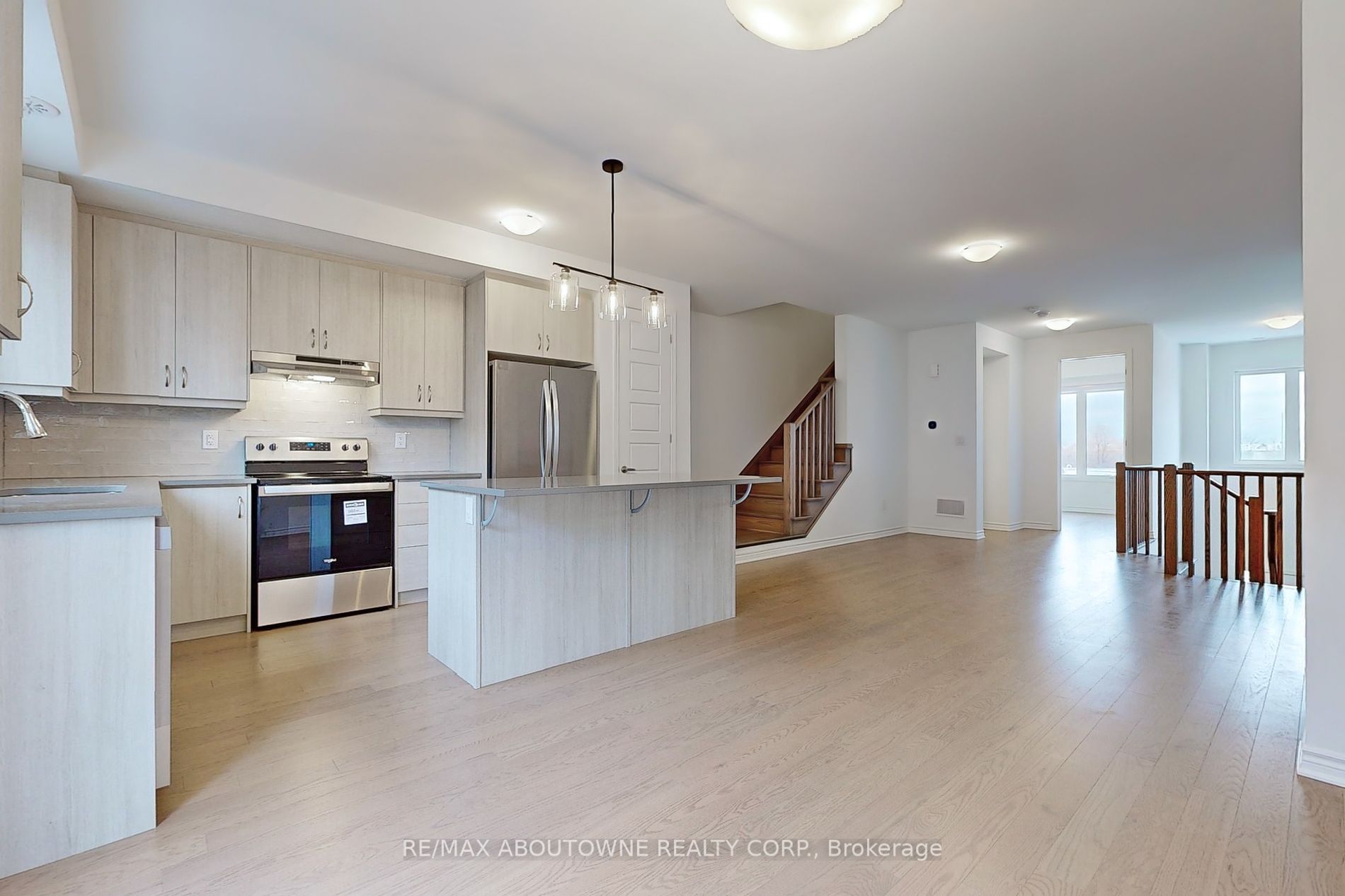 1397 Shevchenko Blvd Property Photo 5