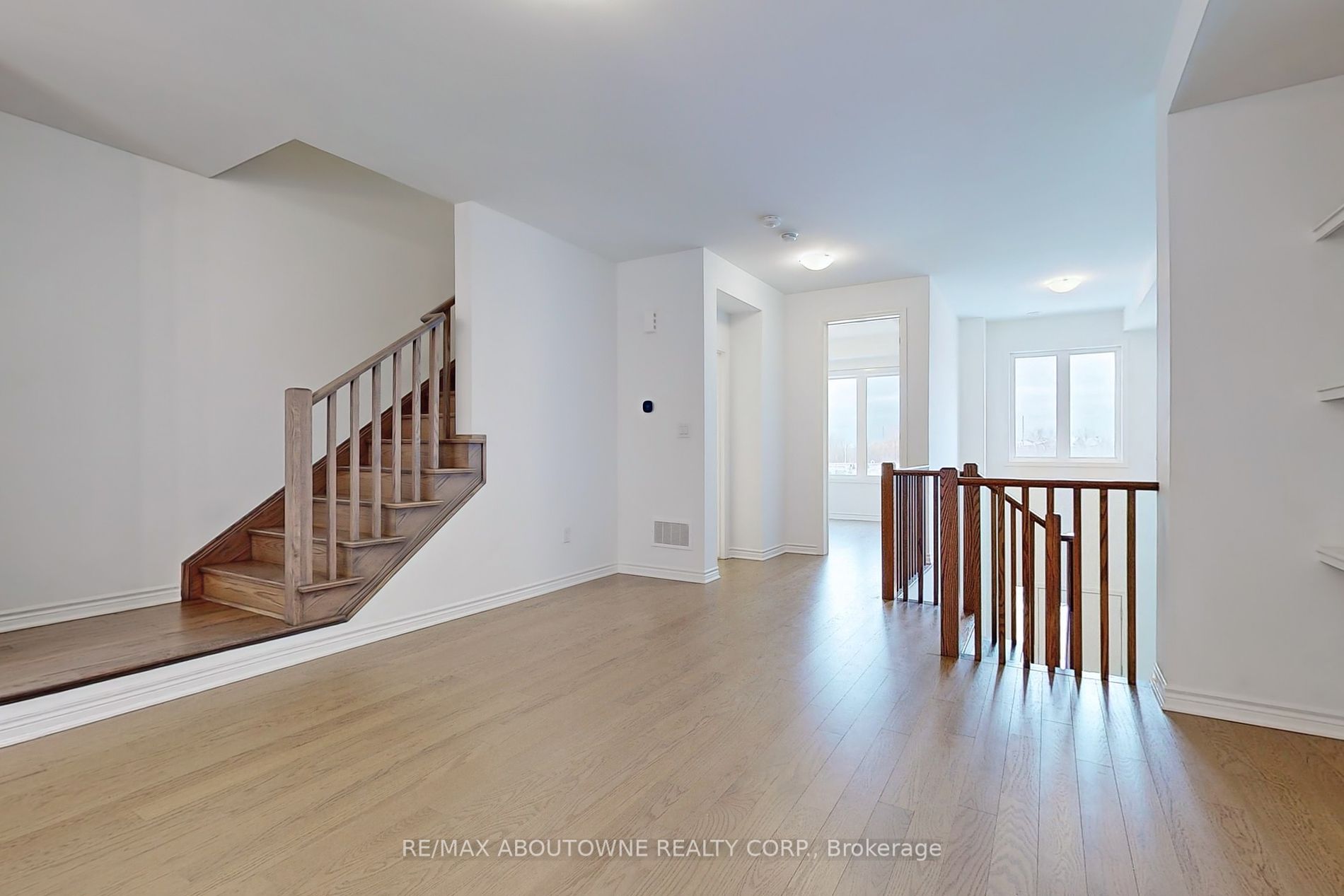 1397 Shevchenko Blvd Property Photo 6