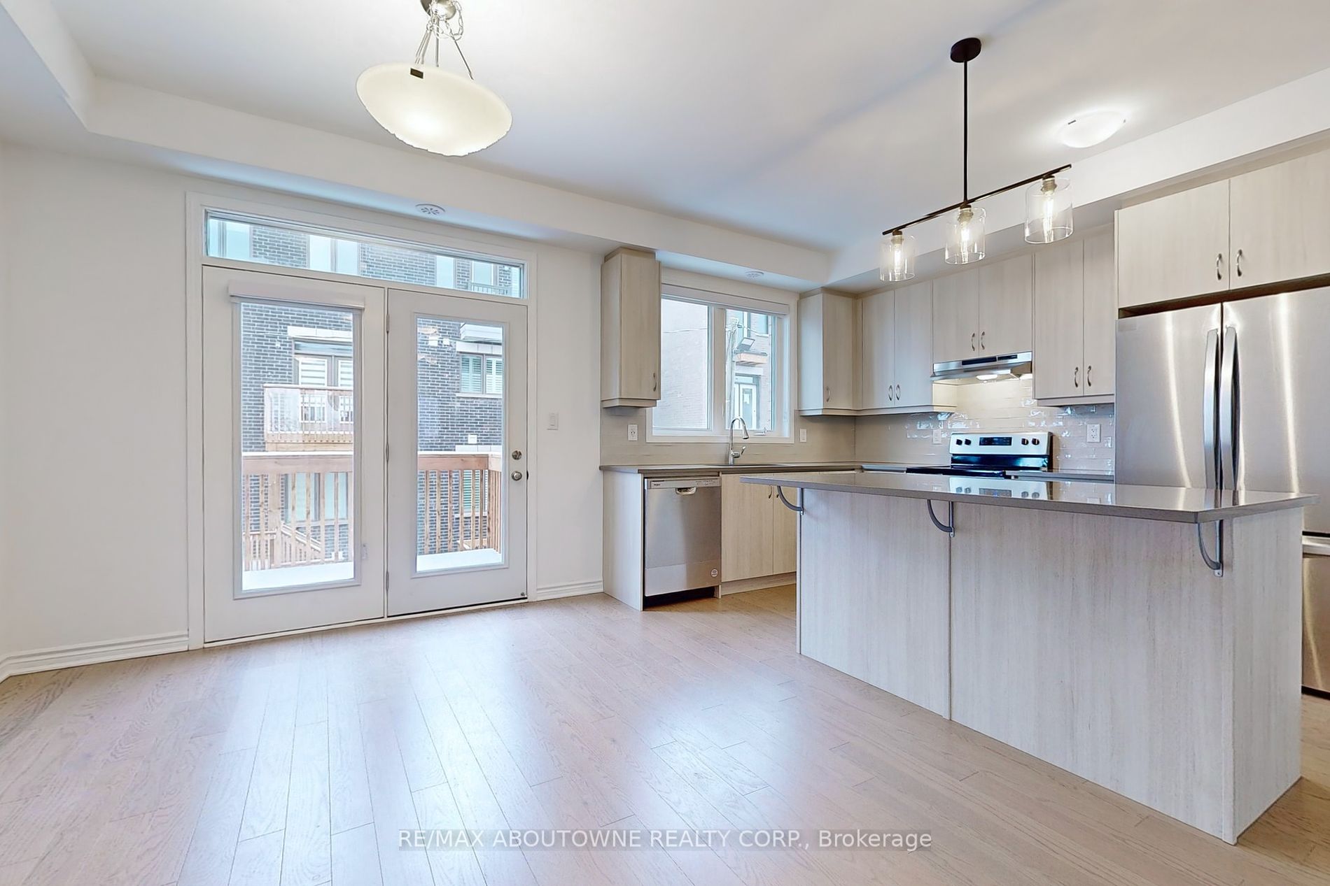 1397 Shevchenko Blvd Property Photo 8